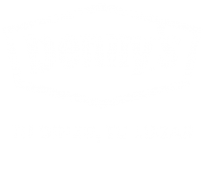 Denny costa rica