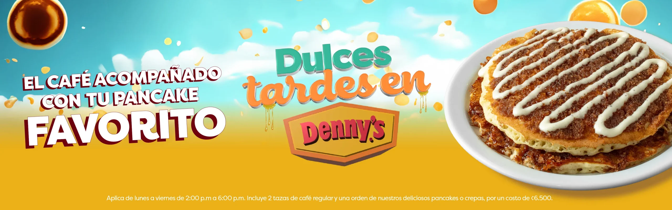 dulces_tardes_banner_retina