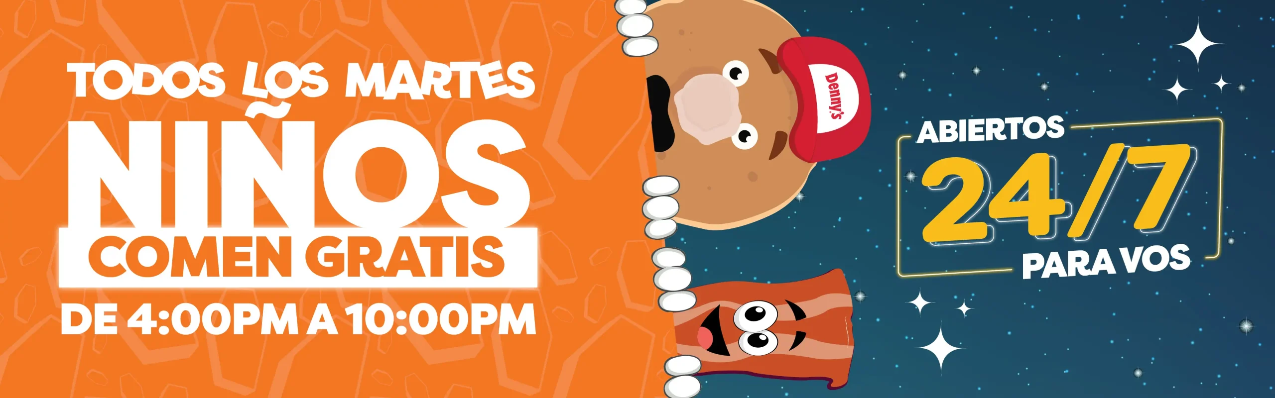 ninos_comen_gratis_banner_retina