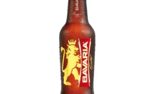 Bavaria Gold
