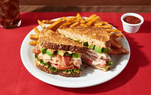 Cali-Club-Sandwich