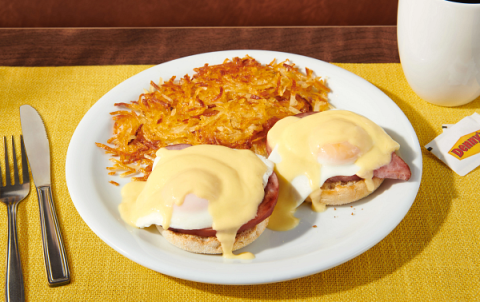 Classic-Benny-Breakfast