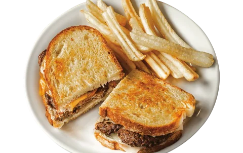 Diner-Classic-Patty-Melt