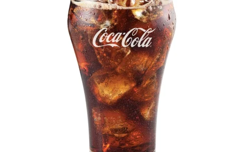 Refills Interminables