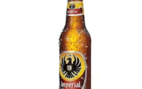 Imperial