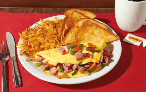 Mile-High-Denver-Omelette