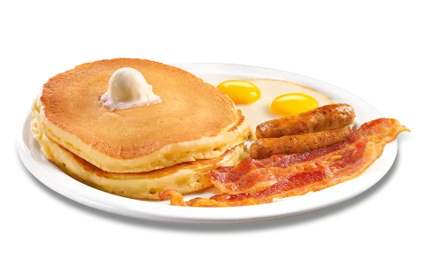 Original Grand Slam
