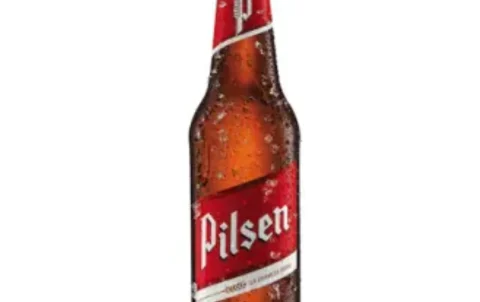 Pilsen