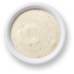 Salsa Ranch