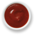Salsa BBQ