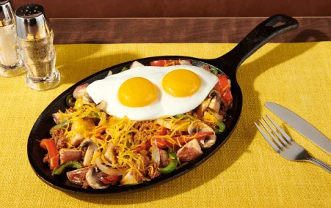 Santa-Fe-Sizzlin-Skillet
