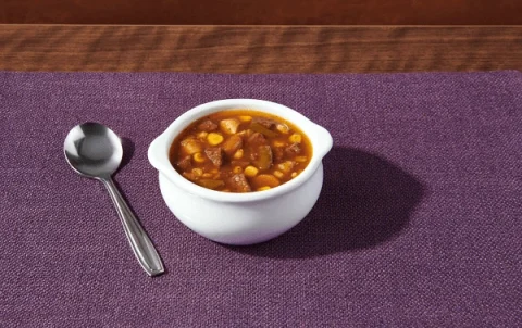 Sopas-del-dia