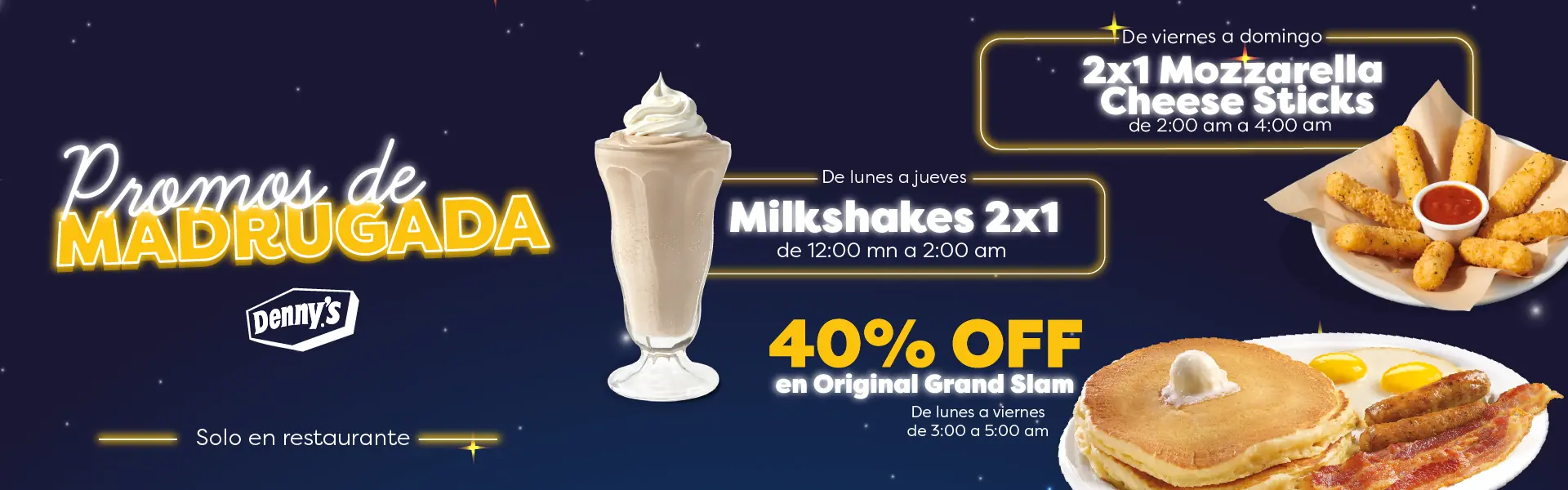 Web Promos de Madrugada 10920x600