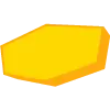 loader image