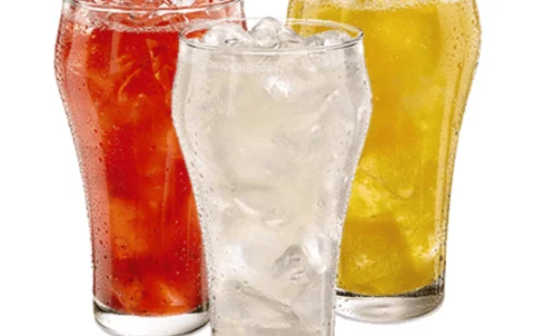 Refills Interminables