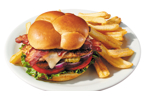 BBQ-Chicken-Sandwich