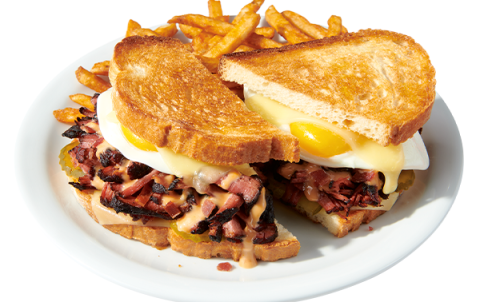 Brisket-It-All-Melt