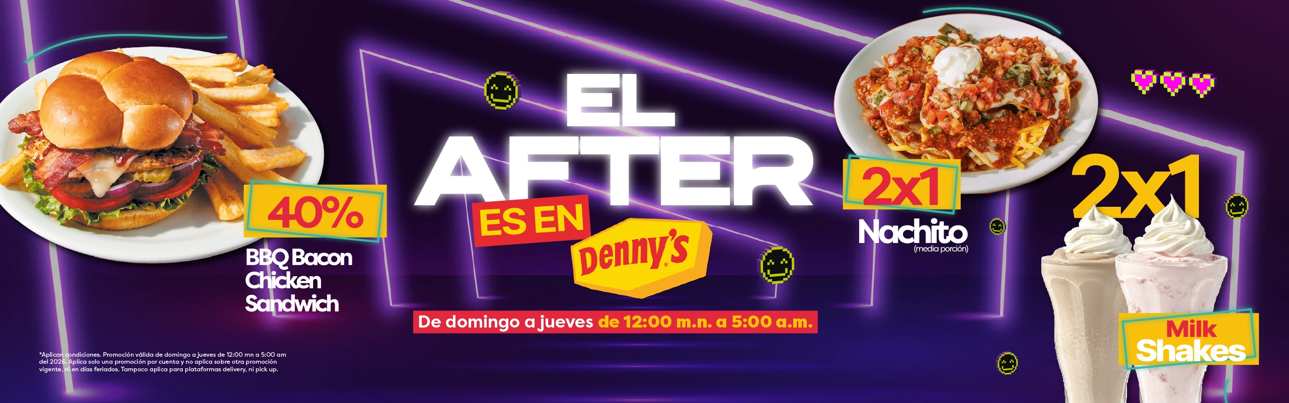 Cuponweb2x-ezgif.com-png-to-webp-converter