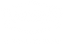 Denny costa rica