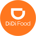DidiFood_Logo.png