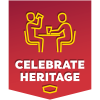 GP-icons_celebrate-heritage@2x