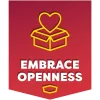 GP-icons_embrace-openness@2x
