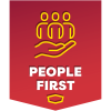 GP-icons_people-first@2x