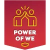 GP-icons_power-of-we@2x