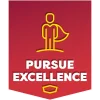 GP-icons_pursue-excellence@2x