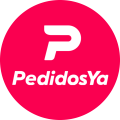 PedidosYa_Logo.png