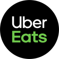 UberEats_Logo.png