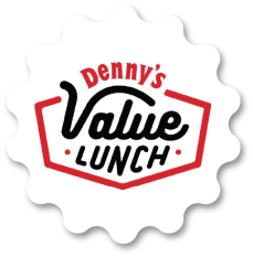 logo-value-lunch-sello.png