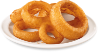 onion-rings.png